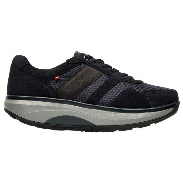 ZAPATILLAS JOYA ID CASUAL M ARTIC ZAPATILLAS JOYA ID CASUAL M ARTIC