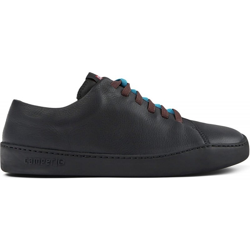ZAPATILLAS CAMPER TWINS K100855 BLACK_005