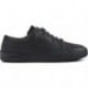 ZAPATILLAS CAMPER TWINS K100855 BLACK_005