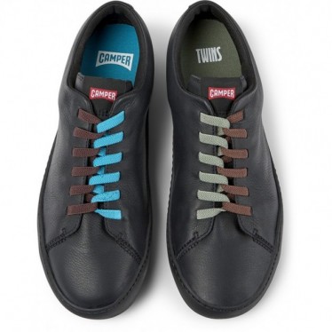 ZAPATILLAS CAMPER TWINS K100855 BLACK_005