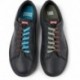 ZAPATILLAS CAMPER TWINS K100855 BLACK_005