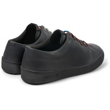 ZAPATILLAS CAMPER TWINS K100855 BLACK_005
