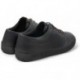 ZAPATILLAS CAMPER TWINS K100855 BLACK_005