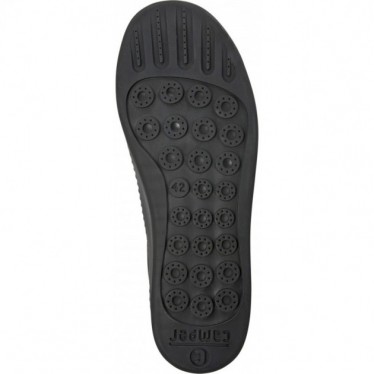 ZAPATILLAS CAMPER TWINS K100855 BLACK_005