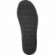ZAPATILLAS CAMPER TWINS K100855 BLACK_005