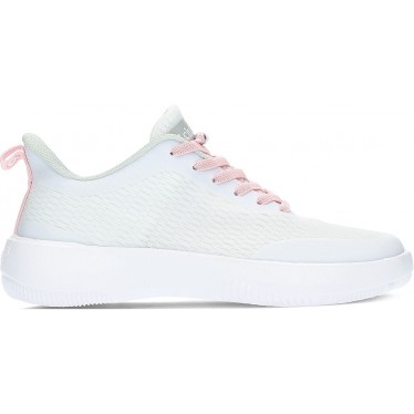 DEPORTIVA SCHUZZ 0144 SNUG BLANCO_ROSA