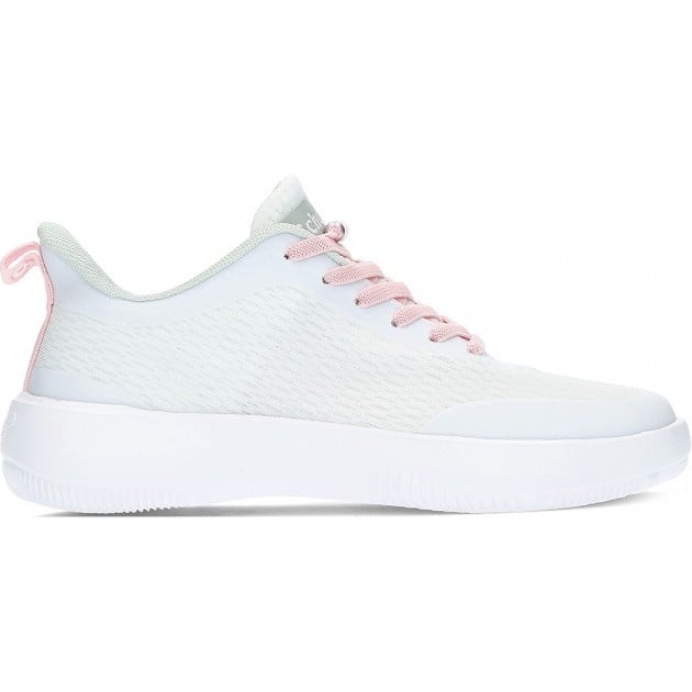 DEPORTIVA SCHUZZ 0144 SNUG BLANCO_ROSA