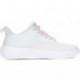 DEPORTIVA SCHUZZ 0144 SNUG BLANCO_ROSA