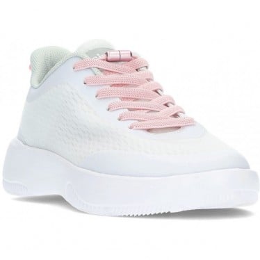 DEPORTIVA SCHUZZ 0144 SNUG BLANCO_ROSA