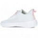 DEPORTIVA SCHUZZ 0144 SNUG BLANCO_ROSA