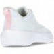 DEPORTIVA SCHUZZ 0144 SNUG BLANCO_ROSA