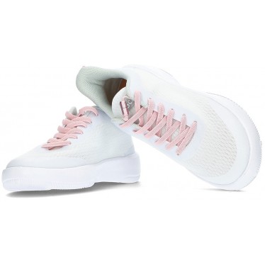 DEPORTIVA SCHUZZ 0144 SNUG BLANCO_ROSA