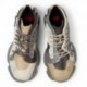 DEPORTIVAS CAMPER TWINS KARST K201439 GRIS_013