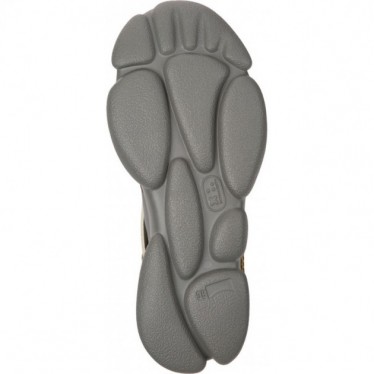 DEPORTIVAS CAMPER TWINS KARST K201439 GRIS_013
