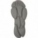 DEPORTIVAS CAMPER TWINS KARST K201439 GRIS_013