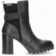BOTINES PIKOLINOS CERVERA W1H-8579C1 BLACK