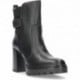 BOTINES PIKOLINOS CERVERA W1H-8579C1 BLACK