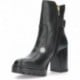 BOTINES PIKOLINOS CERVERA W1H-8579C1 BLACK