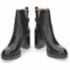 BOTINES PIKOLINOS CERVERA W1H-8579C1 BLACK