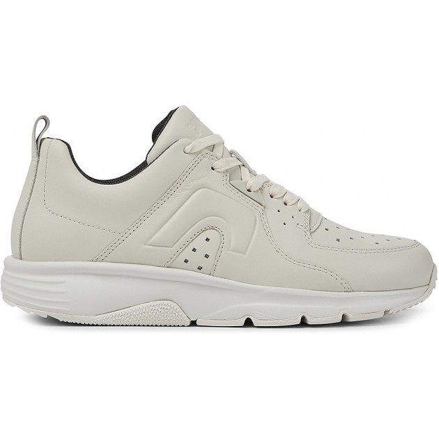 ZAPATILLAS CAMPER DRIFT K201236 WHITE ZAPATILLAS CAMPER DRIFT K201236 WHITE