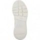 ZAPATILLAS CAMPER DRIFT K201236 WHITE