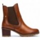 BOTAS PIKOLINOS LLANES W7H-8948 BRANDY