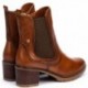 BOTAS PIKOLINOS LLANES W7H-8948 BRANDY