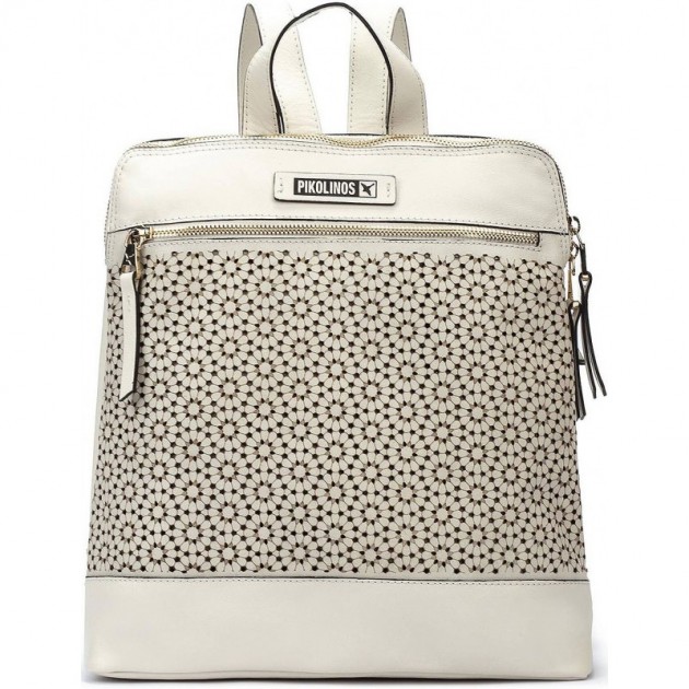 MOCHILA PIKOLINOS CORDOBA WHA-767 NATA MOCHILA PIKOLINOS CORDOBA WHA-767 NATA