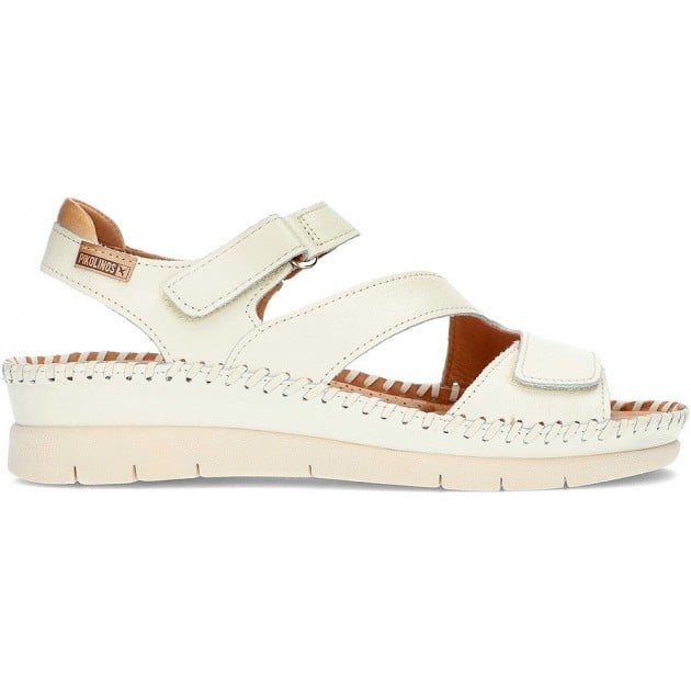 SANDALIAS PIKOLINOS ALTEA W7N-0931 NATA SANDALIAS PIKOLINOS ALTEA W7N-0931 NATA