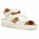 SANDALIAS PIKOLINOS ALTEA W7N-0931 NATA