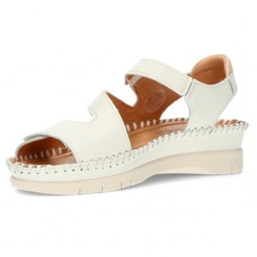 SANDALIAS PIKOLINOS ALTEA W7N-0931 NATA