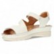 SANDALIAS PIKOLINOS ALTEA W7N-0931 NATA