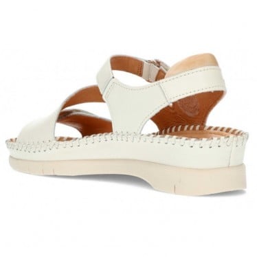 SANDALIAS PIKOLINOS ALTEA W7N-0931 NATA