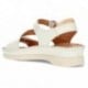 SANDALIAS PIKOLINOS ALTEA W7N-0931 NATA