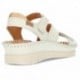 SANDALIAS PIKOLINOS ALTEA W7N-0931 NATA