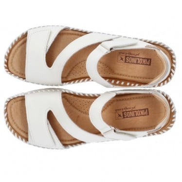 SANDALIAS PIKOLINOS ALTEA W7N-0931 NATA