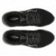 ZAPATILLAS DE HOMBRE MBT GTC 2000 LACE UP BLACK