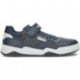 ZAPATILLAS GEOX J PERTH J167R NAVY