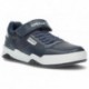 ZAPATILLAS GEOX J PERTH J167R NAVY