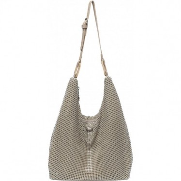 BOLSO ABBACINO 60157 BEIGE