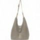 BOLSO ABBACINO 60157 BEIGE