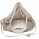 BOLSO ABBACINO 60157 BEIGE