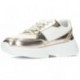 DEPORTIVA MICHAEL KORS MK-100003 BIMBA BLANCO