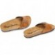 CHANCLAS PEPE JEANS PMS90107 BIO M SINGLE KANSAS TAN