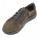 ZAPATILLAS KYBUN CAROUGE 20 M OLIVE