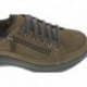 ZAPATILLAS KYBUN CAROUGE 20 M OLIVE