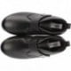 BOTINES CLEMENT SALUS DIABETICO 2000NE NEGRO