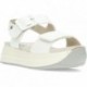 SANDALIAS XTI 141416 BLANCO