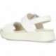 SANDALIAS XTI 141416 BLANCO