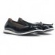 BAILARINA WONDERS MALEA II A-2711 NEGRO